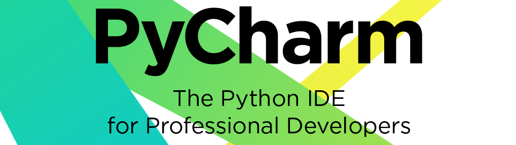 PyCharm